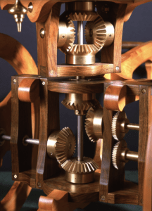 Engines Of Ingenuity Bookplate 02 649x900